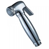 Bidetová sprška kovová BRA 2980 - 22,90€