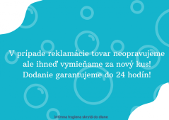 Reklamácia