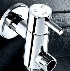 val0900 2