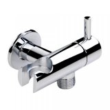 Rohový ventil VAL1000 - 19,90 €