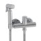 bello3200
