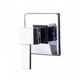 Podomietková batéria MIX4500 - 49,90€
