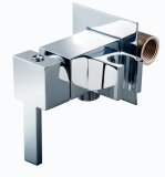 Podomietková batéria MIX3600 - 59,90€