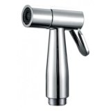 Bidetová sprška PF010 - 19,90€
