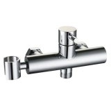 Zmiešavacia batéria MIX3200 - 49,90€