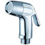 Bidetová sprška PB010 - 19,90€
