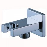 Rohový výpust WLP1000 - 15,90 €