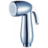 Bidetová sprška PS010 - 15,90€
