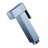 Bidetová sprška kovová BRA 3300 - 22,90€