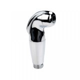 Bidetová sprška MET 2380 - 19,90€