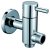 Rohový ventil VAL0900 - 19,90 €