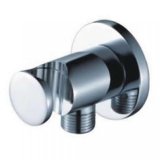 Rohový výpust WLP1100 - 15,90 €