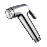 Bidetová sprška MET 1900 - 19,90 €