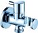 Rohový ventil VAL0950 - 12,90 €