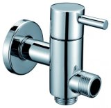 Rohový ventil VAL0900 - 19,90 €