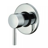 Podomietková batéria MIX4000 - 49,90€