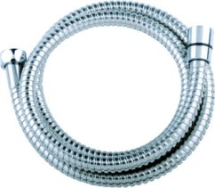 hadica sh120